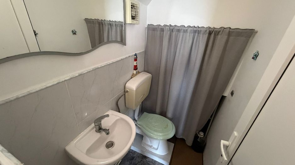 Spatiu Comercial de vanzare, zona Cetate - Poză 10