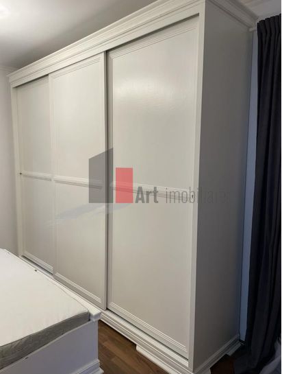 Apartament 3 camere Titan - Poză 5