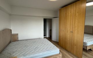 | COMISION 0% | Apartament 2 camere | Bd Unirii | prima inchiriere | - Poză 6