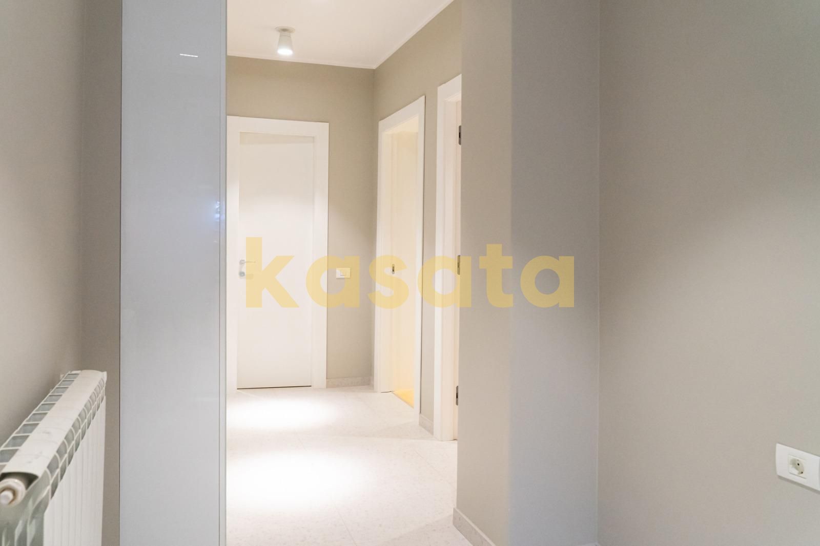 Apartament 2 camere Primăverii, renovat, 46mp - Poză 12