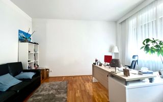 Apartament de Vanzare | 4 camere | Primaverii - Poză 8