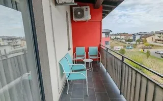 Apartament 3 camere Giroc - Poză 11
