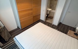 3 camere| City of Mara| loc de parcare subteran| 2 bai| Pet friendly| - Poză 13