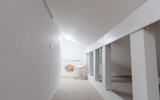 Casă individuală | Teren 630 mp, centrala, garaj, 3dormitoare -Ghiroda - Poză 23