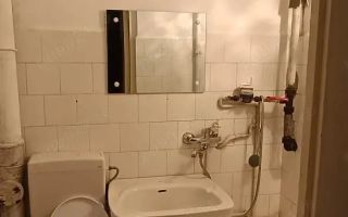 Apartament Tiglari | 2 camere | 30 MPU - Poză 6