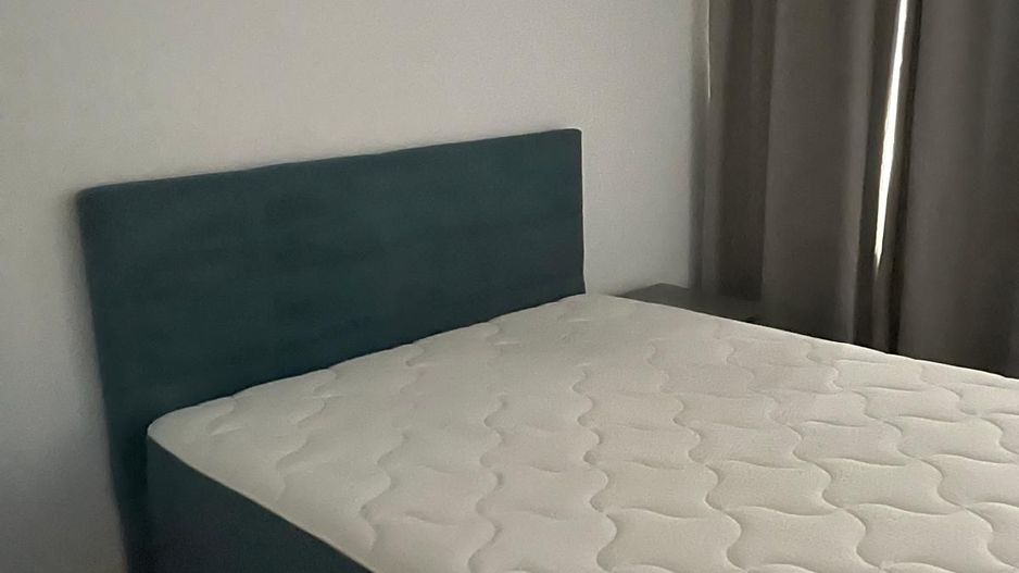 AP. 2 CAMERE METALURGIEI, BLOC NOU, CENTRALA TERMICA, LOC PARCARE - Poză 2