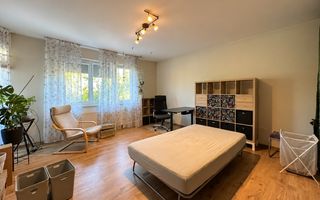 Apartament 3 camere de 117 mp cu 2 parcari incluse, cartier Buna Ziua! - Poză 4