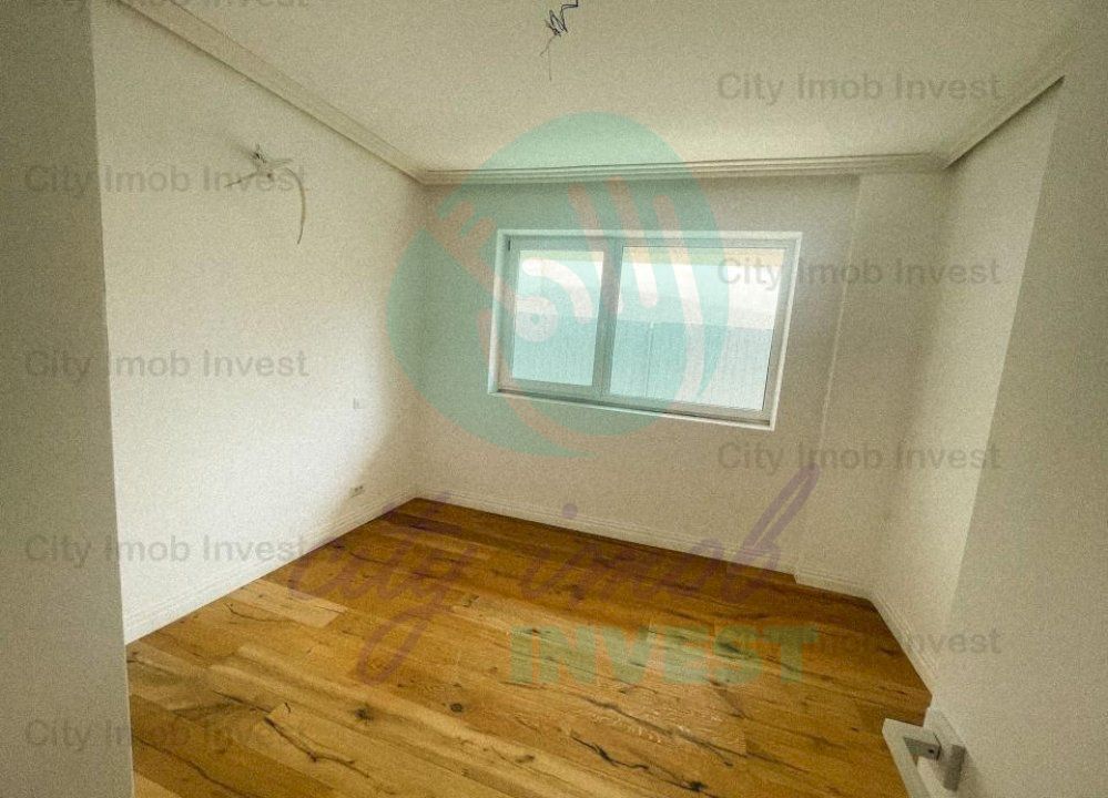 Apartament cu finisaje premium si loc de parcare in zona Tei - Poză 5