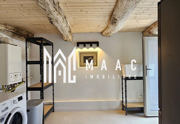 Casă 5 camere | 150 MPU | Teren 360 MPU | Fântânele, Săliște - Poză 18