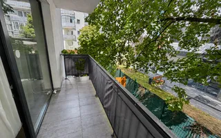 Apartament de vânzare | 2 Camere | Grigorescu | Bloc Nou | Parcare - Poză 13