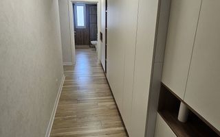 Apartament 2 Camere de Închiriat, Rediu–Păcurari | Bloc Nou | Parcare - Poză 7