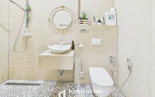 Apartament 3 camere, boem si spațios, chiar in centrul Timișoarei - Poză 17