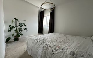 Duplex | Partial Mobilat | Toate utilitatile | Asfalt | Sacalaz | - Poză 11