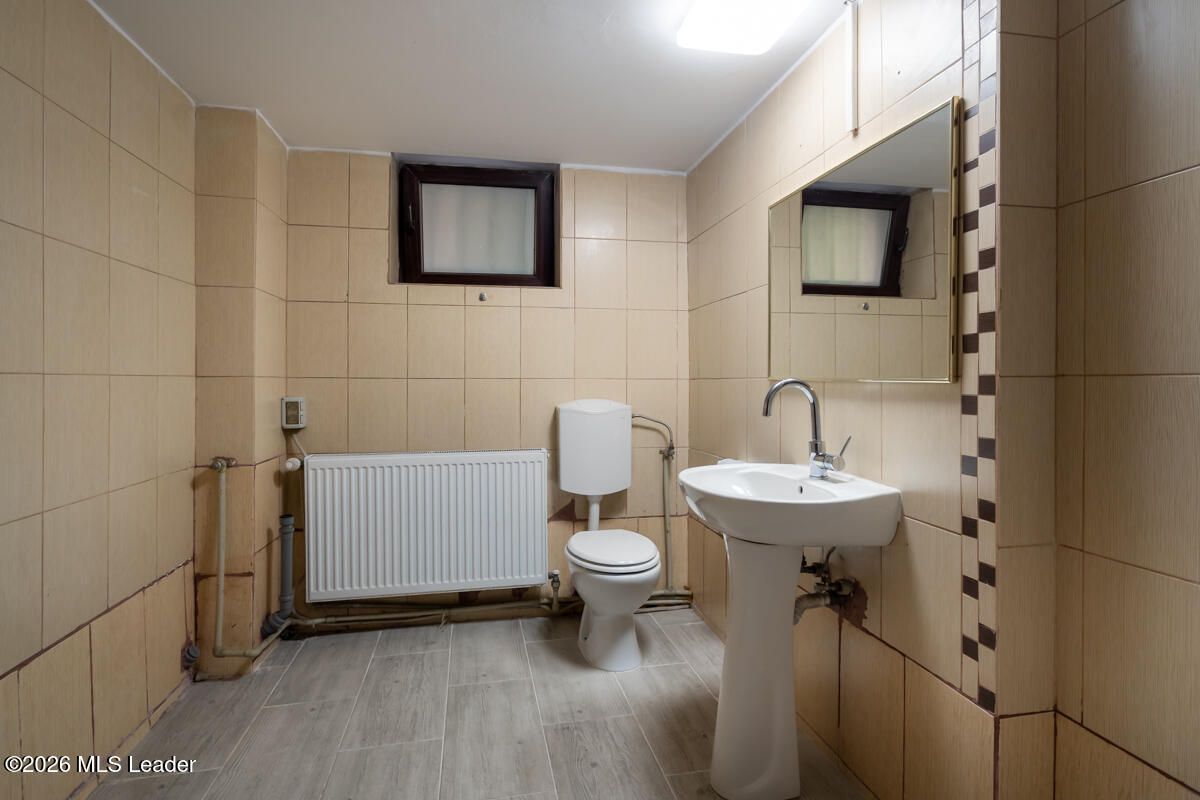 Cotroceni - Carol Davila, Townhouse 232 Mp - Oportunitate Rara - Poză 18