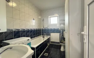 Inchiriere casa activitati office sau spatiu locativ Baneasa - Poză 14