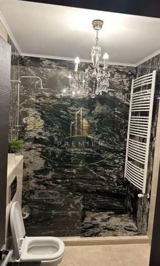 Apartament 3 camere de lux Herăstrău, 121 mp, parcare - Poză 5