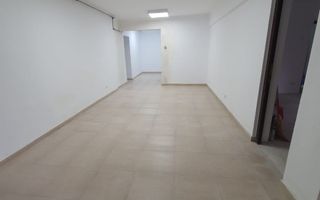 CAPITOL (COD10) - Spatiu comercial de vanzare - Poză 5