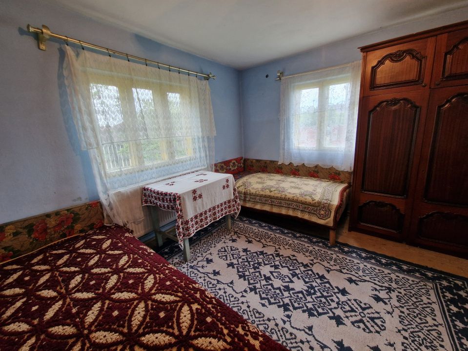 Casa Mosoaia! - Poză 6