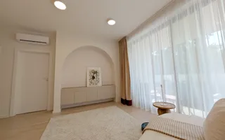 Vanzare apartament 2 Camere IVY  Residence - Poză 24