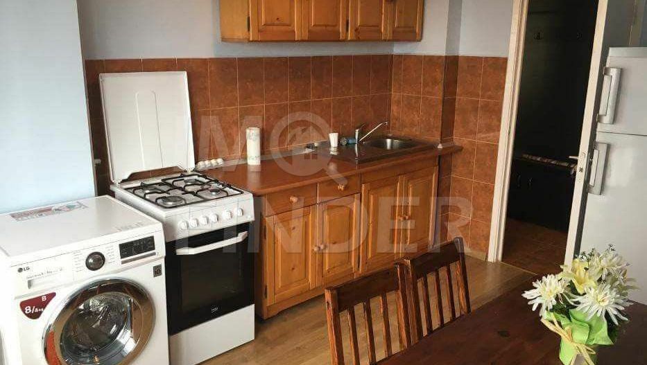 2 camere decomandate  la cheie la 10 min de Iulius Mall - Poză 5