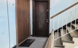 COMISION 0% - Apt 3 camere unic, 5 min metrou Orizont- Scoala Orizont,  AFI Mall - Poză 20