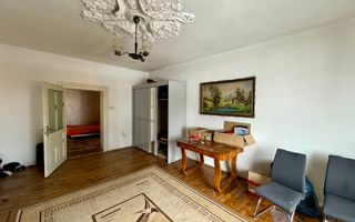 Casă Săsească autentică de vânzare în Râșnov | Teren 720 mp | toate utilitățile - Poză 13