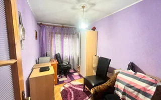 Teren Intravilan I 24 Ari I Suceava/Lisaura 10.000E/Ar - Poză 17