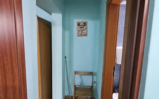 3 camere, 53 mp, parter – zona Univ. Victor Babeș / Vivo - Poză 11