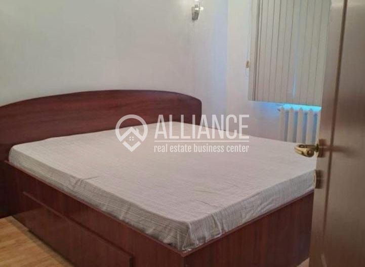 Tomis III, City Mall - Apartament 2 camere de inchiriat COD08 - Poză 7