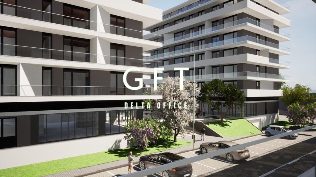 Apartamente noi 2-3 camere , COMISION 0! PLATA IN RATE! - Poză 18