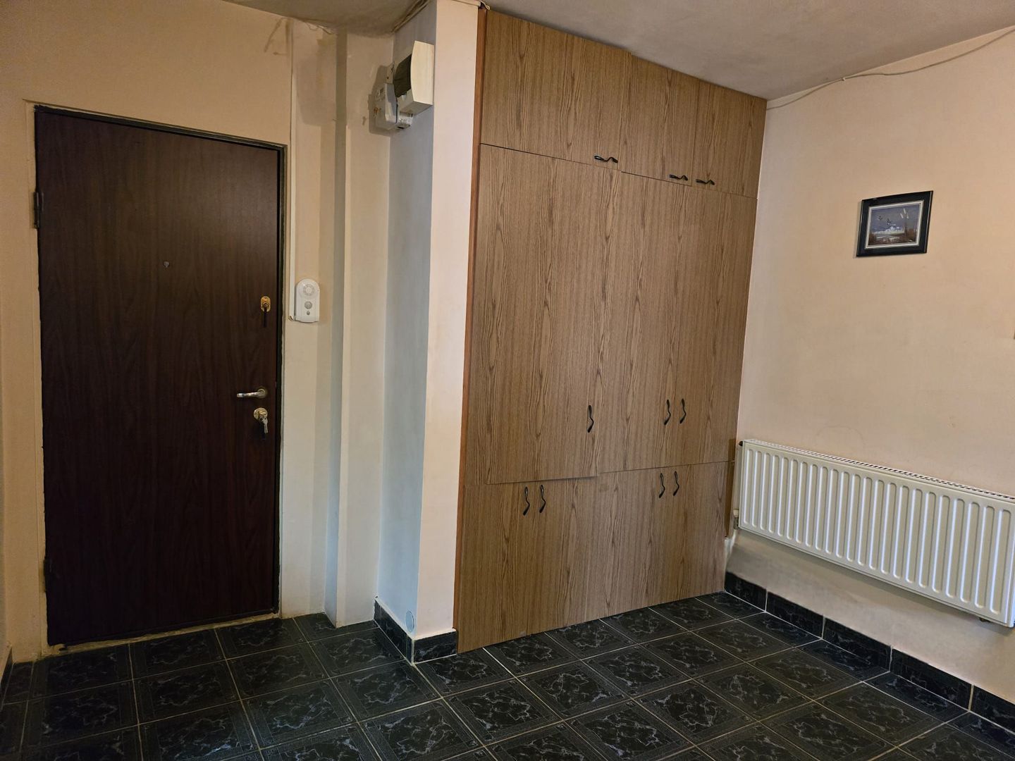 Apartament cu 3 camere de vanzare in Turda - Poză 2