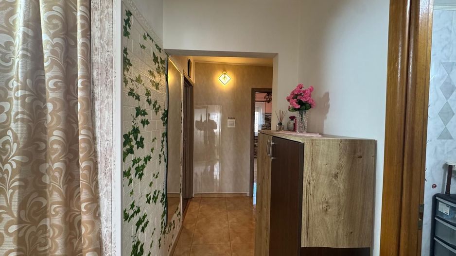 COMISION 0% | Apartament 3 Camere | 72 mp | Zona Soarelui - Poză 12