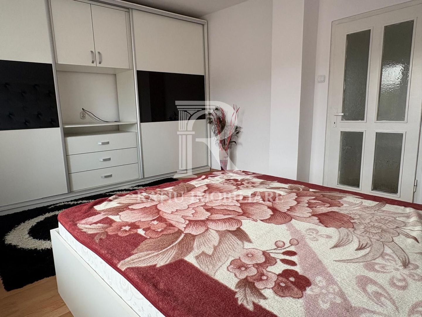 Casa cu 3 camere de inchiriat | Gheorghe Doja | Oradea - Poză 3