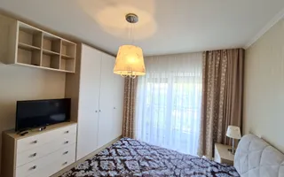 Apartament 3 camere Zona Braytim - Poză 18