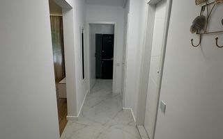 Vanzare Garsoniera Lux  Adiacent DECEBAL - Poză 10