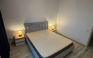 Băneasa Greenfield Residence - Poză 8