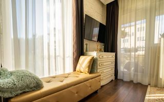 Apartament superb cu 4 camere bloc nou 2 parcari str. Oasului! - Poză 8