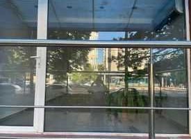 TROCADERO(cod04)-Spatiu birouri sau comercial -vad vitrina stradala - Poză 3