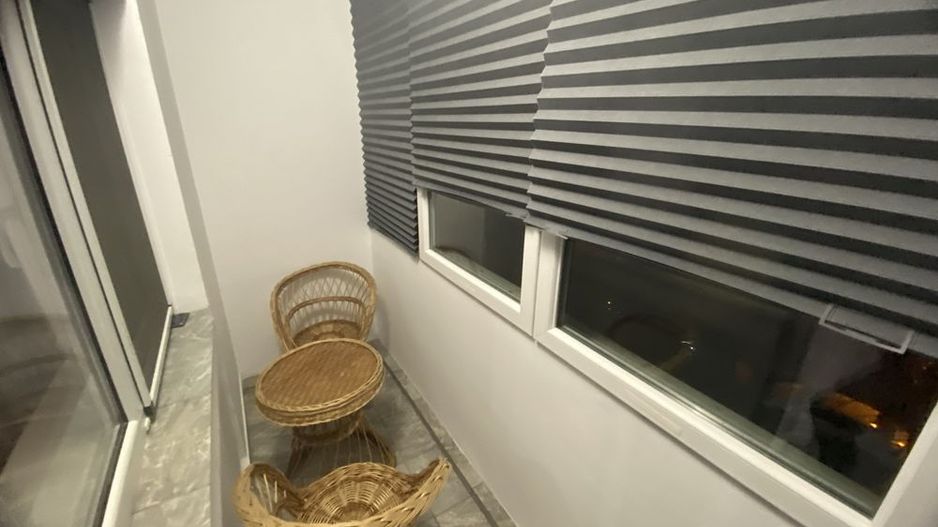 Apartament 2 camere Obor metrou | Decomandat - Poză 8