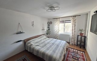 Casa individuala Predelut Bran Brasov - Poză 21