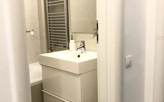 PROASPAT RENOVAT, CENTRALA PROPRIE,CHELTUIELI REDUSE, DOAR PENTRU CHIRIAS SERIOS - Poză 3