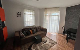 Apartament cu 2 camere, ideal pentru investitie, zona Lidl, cartier Buna Ziua! - Poză 1