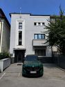 Vila 3 apartamente / 9 camere  Piata Unriii - Parcul Carol IM603 - Poză 2