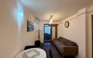 Apartament cu 2 dormitoare de inchirat/scoala39/Rovine/Craiova - Poză 13