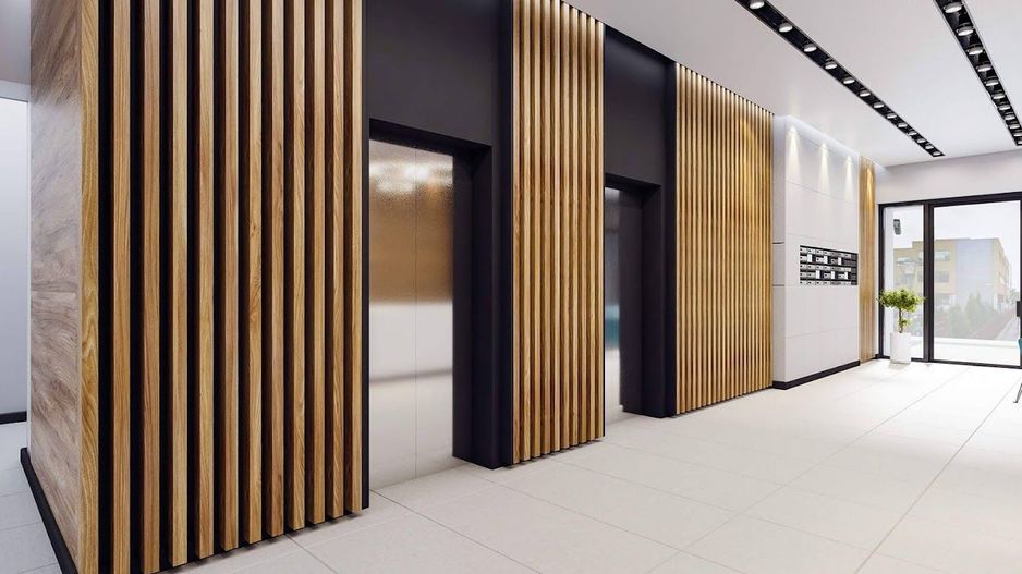 RAHMANINOV 38 - Poză 4