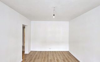 Apartament 3 camere | decomandat | Doamna Ghica-Tei-Colentina | - Poză 2