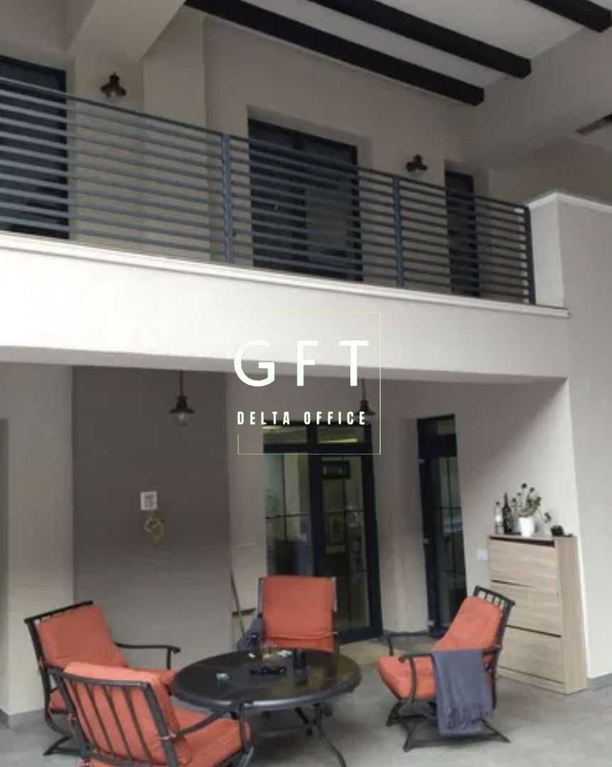 Casa de vanzare, zona Wonderland. - Poză 10