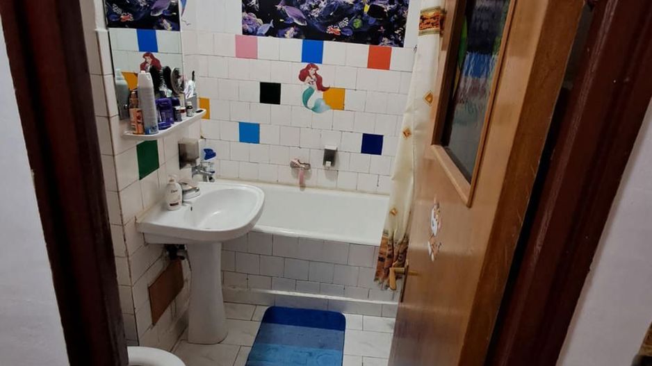 Garsoniera Titan/IOR - Poză 5