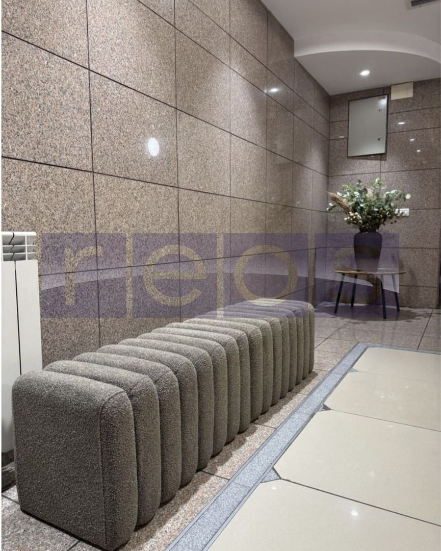 VANZARE -PENTHOUSE SUPERB - 3 CAMERE - TERASA  de 60 mp - Poză 17