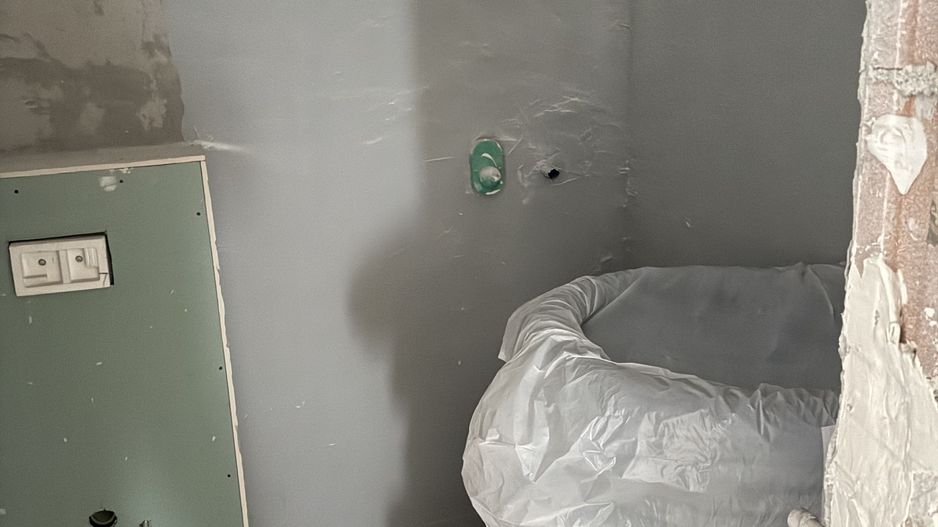 Apartament 4 camere I Grădină 117 Mp I Terasa  91Mp I Strada Justitiei - Poză 10